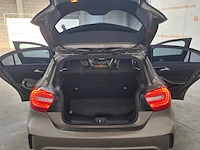 Personenauto, mercedes-benz, a-klasse, 220 cdi prestige, 2014 - afbeelding 44 van  73