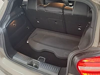 Personenauto, mercedes-benz, a-klasse, 220 cdi prestige, 2014 - afbeelding 46 van  73