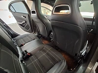 Personenauto, mercedes-benz, a-klasse, 220 cdi prestige, 2014 - afbeelding 48 van  73