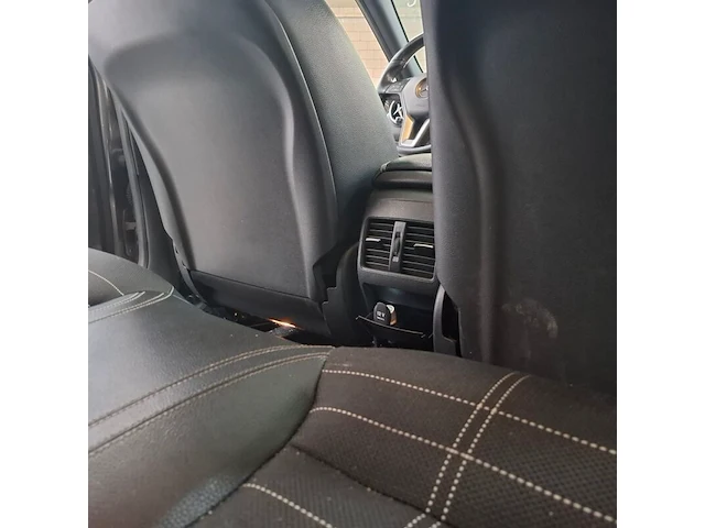Personenauto, mercedes-benz, a-klasse, 220 cdi prestige, 2014 - afbeelding 49 van  73