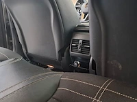 Personenauto, mercedes-benz, a-klasse, 220 cdi prestige, 2014 - afbeelding 49 van  73