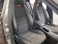 Personenauto, mercedes-benz, a-klasse, 220 cdi prestige, 2014 - afbeelding 51 van  73