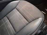Personenauto, mercedes-benz, a-klasse, 220 cdi prestige, 2014 - afbeelding 52 van  73