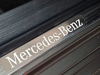 Personenauto, mercedes-benz, a-klasse, 220 cdi prestige, 2014 - afbeelding 53 van  73