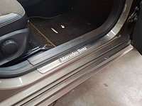Personenauto, mercedes-benz, a-klasse, 220 cdi prestige, 2014 - afbeelding 54 van  73