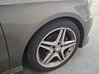 Personenauto, mercedes-benz, a-klasse, 220 cdi prestige, 2014 - afbeelding 45 van  73