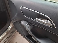 Personenauto, mercedes-benz, a-klasse, 220 cdi prestige, 2014 - afbeelding 57 van  73