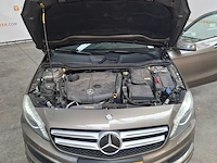 Personenauto, mercedes-benz, a-klasse, 220 cdi prestige, 2014 - afbeelding 62 van  73