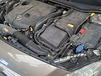 Personenauto, mercedes-benz, a-klasse, 220 cdi prestige, 2014 - afbeelding 63 van  73