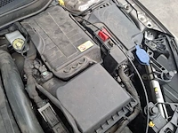 Personenauto, mercedes-benz, a-klasse, 220 cdi prestige, 2014 - afbeelding 64 van  73