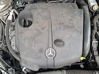 Personenauto, mercedes-benz, a-klasse, 220 cdi prestige, 2014 - afbeelding 65 van  73