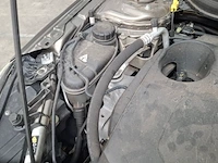 Personenauto, mercedes-benz, a-klasse, 220 cdi prestige, 2014 - afbeelding 66 van  73