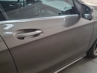 Personenauto, mercedes-benz, a-klasse, 220 cdi prestige, 2014 - afbeelding 56 van  73