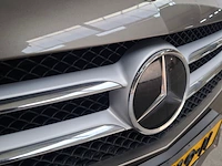 Personenauto, mercedes-benz, a-klasse, 220 cdi prestige, 2014 - afbeelding 70 van  73