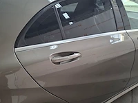 Personenauto, mercedes-benz, a-klasse, 220 cdi prestige, 2014 - afbeelding 67 van  73