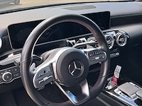 Personenauto, mercedes-benz, a-klasse, 220 launch edition premium plus, 2019 - afbeelding 2 van  20