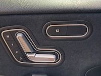Personenauto, mercedes-benz, a-klasse, 220 launch edition premium plus, 2019 - afbeelding 3 van  20