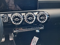 Personenauto, mercedes-benz, a-klasse, 220 launch edition premium plus, 2019 - afbeelding 4 van  20