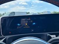 Personenauto, mercedes-benz, a-klasse, 220 launch edition premium plus, 2019 - afbeelding 5 van  20