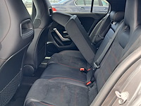 Personenauto, mercedes-benz, a-klasse, 220 launch edition premium plus, 2019 - afbeelding 7 van  20