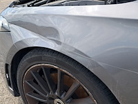 Personenauto, mercedes-benz, a-klasse, 220 launch edition premium plus, 2019 - afbeelding 8 van  20
