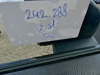 Personenauto, mercedes-benz, a-klasse, 220 launch edition premium plus, 2019 - afbeelding 13 van  20