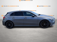 Personenauto, mercedes-benz, a-klasse, 220 launch edition premium plus, 2019 - afbeelding 16 van  20