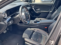 Personenauto, mercedes-benz, a-klasse, 220 launch edition premium plus, 2019 - afbeelding 20 van  20