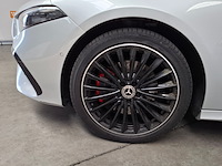 Personenauto, mercedes-benz, a-klasse, 250 e amg line, 2023 - afbeelding 4 van  70