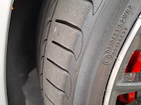 Personenauto, mercedes-benz, a-klasse, 250 e amg line, 2023 - afbeelding 5 van  70