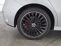 Personenauto, mercedes-benz, a-klasse, 250 e amg line, 2023 - afbeelding 9 van  70