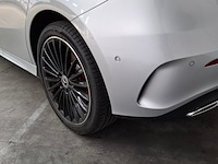 Personenauto, mercedes-benz, a-klasse, 250 e amg line, 2023 - afbeelding 11 van  70