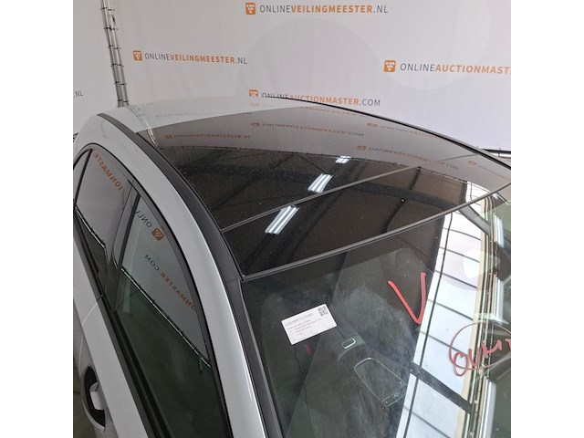 Personenauto, mercedes-benz, a-klasse, 250 e amg line, 2023 - afbeelding 14 van  70