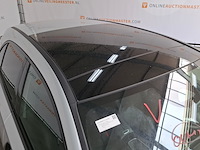Personenauto, mercedes-benz, a-klasse, 250 e amg line, 2023 - afbeelding 14 van  70