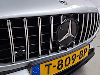 Personenauto, mercedes-benz, a-klasse, 250 e amg line, 2023 - afbeelding 17 van  70
