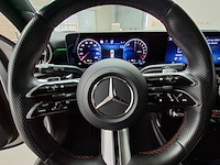 Personenauto, mercedes-benz, a-klasse, 250 e amg line, 2023 - afbeelding 22 van  70