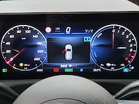 Personenauto, mercedes-benz, a-klasse, 250 e amg line, 2023 - afbeelding 24 van  70