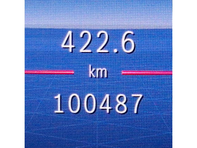 Personenauto, mercedes-benz, a-klasse, 250 e amg line, 2023 - afbeelding 25 van  70