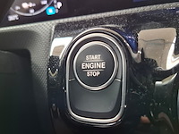 Personenauto, mercedes-benz, a-klasse, 250 e amg line, 2023 - afbeelding 26 van  70