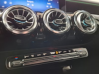 Personenauto, mercedes-benz, a-klasse, 250 e amg line, 2023 - afbeelding 28 van  70
