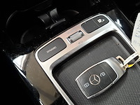 Personenauto, mercedes-benz, a-klasse, 250 e amg line, 2023 - afbeelding 29 van  70