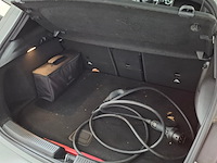 Personenauto, mercedes-benz, a-klasse, 250 e amg line, 2023 - afbeelding 36 van  70