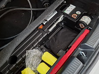 Personenauto, mercedes-benz, a-klasse, 250 e amg line, 2023 - afbeelding 38 van  70