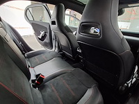 Personenauto, mercedes-benz, a-klasse, 250 e amg line, 2023 - afbeelding 39 van  70