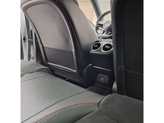 Personenauto, mercedes-benz, a-klasse, 250 e amg line, 2023 - afbeelding 40 van  70