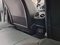 Personenauto, mercedes-benz, a-klasse, 250 e amg line, 2023 - afbeelding 40 van  70
