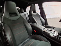 Personenauto, mercedes-benz, a-klasse, 250 e amg line, 2023 - afbeelding 42 van  70