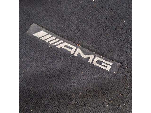 Personenauto, mercedes-benz, a-klasse, 250 e amg line, 2023 - afbeelding 43 van  70