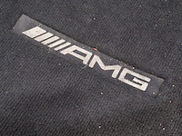 Personenauto, mercedes-benz, a-klasse, 250 e amg line, 2023 - afbeelding 43 van  70
