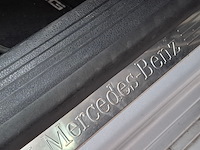 Personenauto, mercedes-benz, a-klasse, 250 e amg line, 2023 - afbeelding 44 van  70